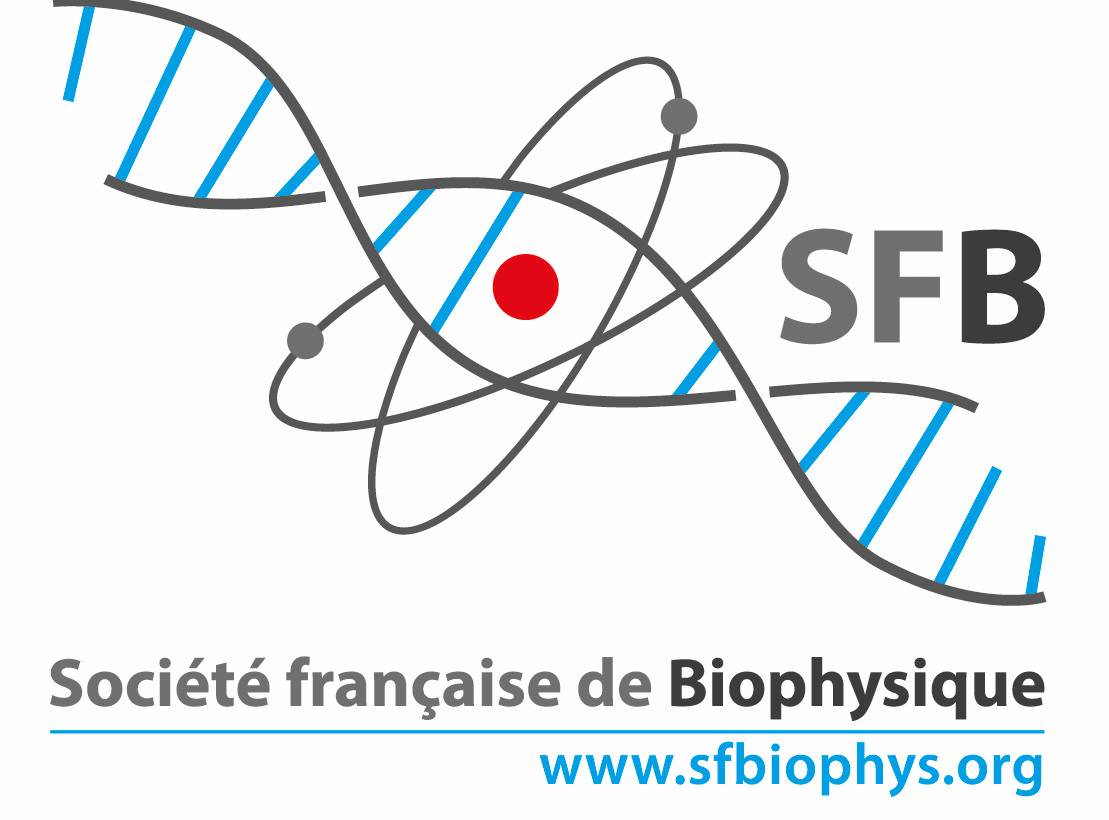 Société française de Biophysique